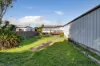 45 Addison Street, Beresfield, NSW 2322-Image