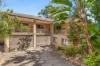45 Alameda Way, Warriewood, NSW 2102