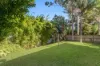 45 Alameda Way, Warriewood, NSW 2102-Image