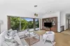45 Alameda Way, Warriewood, NSW 2102-Image