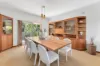 45 Alameda Way, Warriewood, NSW 2102-Image