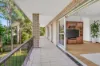 45 Alameda Way, Warriewood, NSW 2102-Image