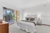 45 Alameda Way, Warriewood, NSW 2102-Image
