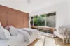 45 Alameda Way, Warriewood, NSW 2102-Image