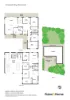 45 Alameda Way, Warriewood, NSW 2102-Floorplan