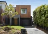 45 Alamein Avenue, Ashburton, Vic 3147