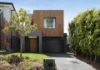 45 Alamein Avenue, Ashburton VIC 3147-Image