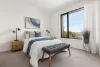 45 Alamein Avenue, Ashburton, Vic 3147-Image