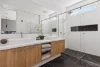 45 Alamein Avenue, Ashburton, Vic 3147-Image