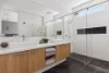 45 Alamein Avenue, Ashburton VIC 3147-Image