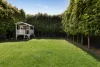 45 Alamein Avenue, Ashburton, Vic 3147-Image