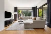 45 Alamein Avenue, Ashburton, Vic 3147-Image