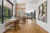 45 Alamein Avenue, Ashburton VIC 3147-Image
