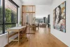 45 Alamein Avenue, Ashburton, Vic 3147-Image