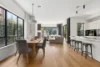 45 Alamein Avenue, Ashburton VIC 3147-Image