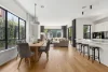 45 Alamein Avenue, Ashburton, Vic 3147-Image