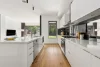 45 Alamein Avenue, Ashburton, Vic 3147-Image