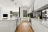 45 Alamein Avenue, Ashburton VIC 3147-Image