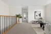 45 Alamein Avenue, Ashburton, Vic 3147-Image