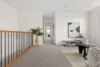 45 Alamein Avenue, Ashburton VIC 3147-Image