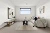45 Alamein Avenue, Ashburton, Vic 3147-Image