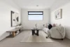 45 Alamein Avenue, Ashburton VIC 3147-Image