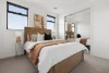 45 Alamein Avenue, Ashburton, Vic 3147-Image