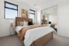45 Alamein Avenue, Ashburton VIC 3147-Image