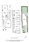 45 Alamein Avenue, Ashburton VIC 3147-Floorplan