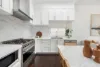 45 Albany Road, Stanmore, NSW 2048
