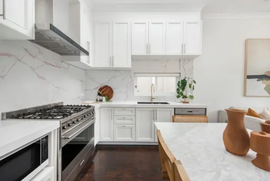 45 Albany Road, Stanmore, NSW 2048