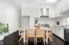 45 Albany Road, Stanmore, NSW 2048-Image