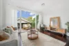 45 Albany Road, Stanmore, NSW 2048-Image