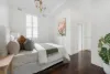 45 Albany Road, Stanmore, NSW 2048-Image
