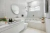 45 Albany Road, Stanmore, NSW 2048-Image