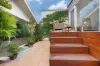 45 Albany Road, Stanmore, NSW 2048-Image
