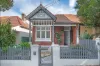 45 Albany Road, Stanmore, NSW 2048-Image