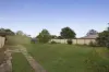 45 Albert Street, Darley, Vic 3340-Image