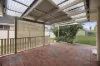 45 Albert Street, Darley, Vic 3340-Image