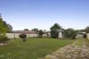 45 Albert Street, Darley, Vic 3340-Image