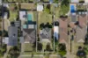 45 Albert Street, Darley, Vic 3340-Image
