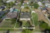 45 Albert Street, Darley, Vic 3340-Image