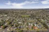 45 Albert Street, Darley, Vic 3340-Image