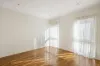 45 Albert Street, Darley, Vic 3340-Image