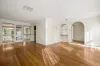 45 Albert Street, Darley, Vic 3340-Image