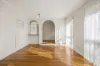 45 Albert Street, Darley, Vic 3340-Image