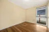 45 Albert Street, Darley, Vic 3340-Image