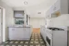45 Albert Street, Darley, Vic 3340-Image