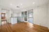 45 Albert Street, Darley, Vic 3340-Image
