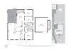 45 Albert Street, Darley, Vic 3340-Floorplan